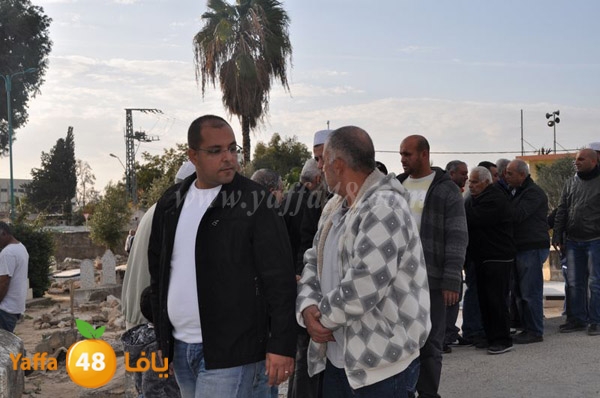 janaza albasel 1226 (33).JPG